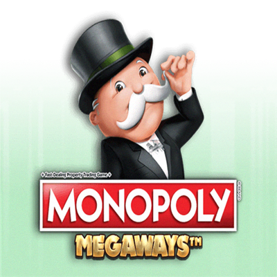 Casino Hold'em