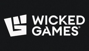 Wicked Games