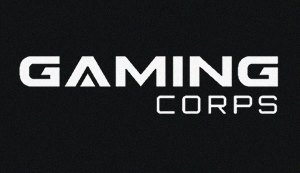 Gaming Corps