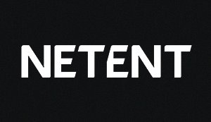 Netent